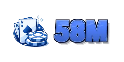 f8bet8 được xếp hạng cao nhất vip